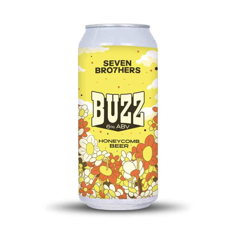Buzz