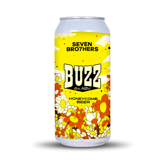 Buzz