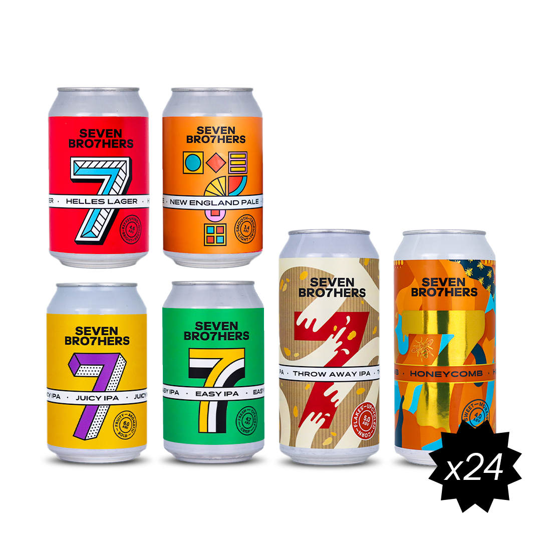Core 24