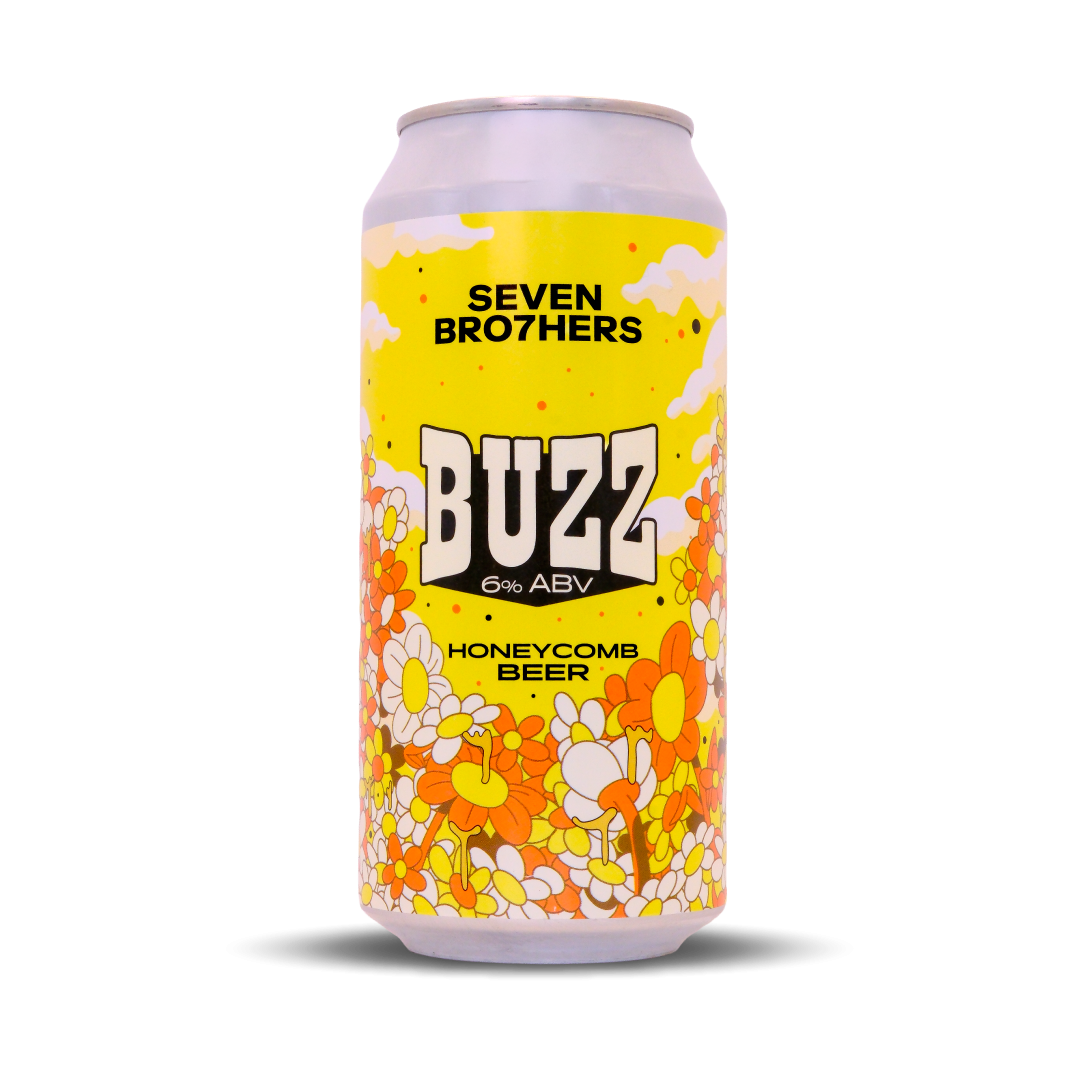 Buzz
