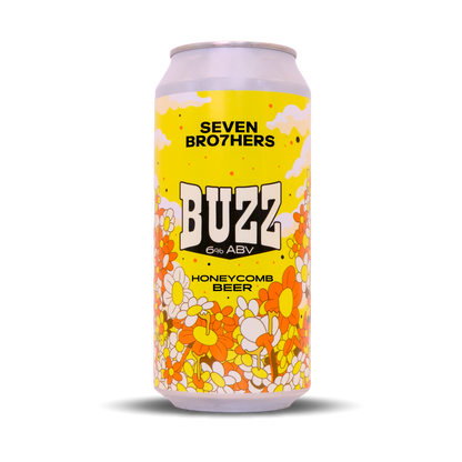 Buzz