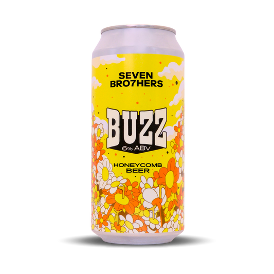 Buzz