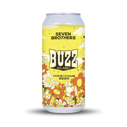 Buzz