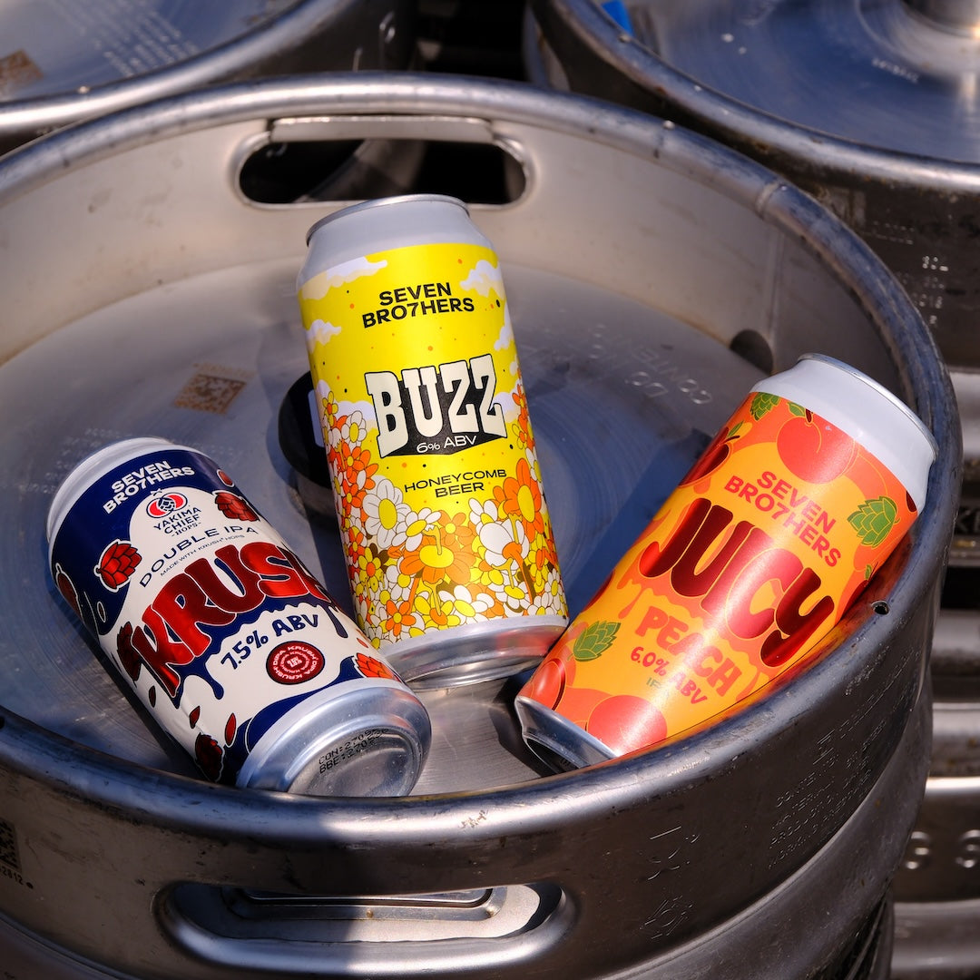 Summer Bundle