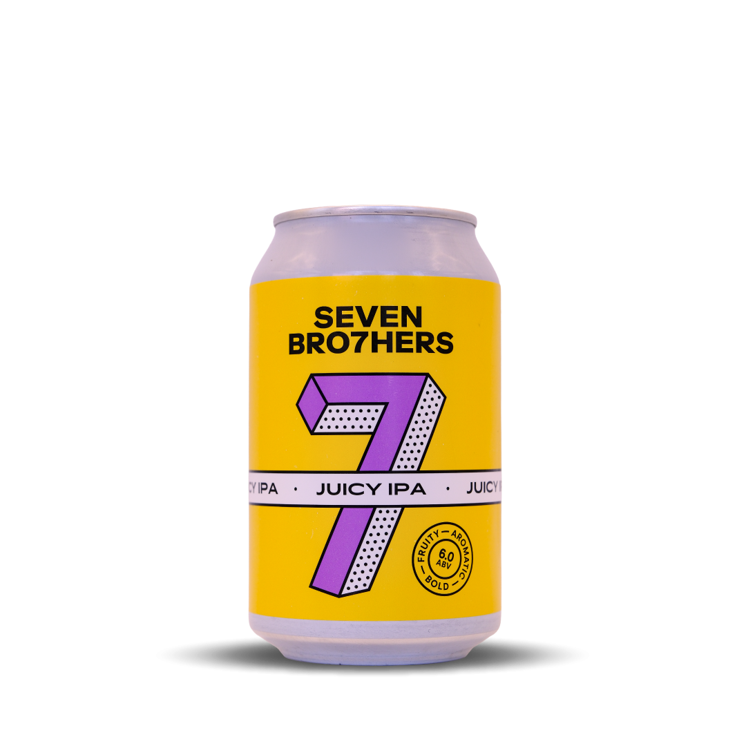 Juicy IPA