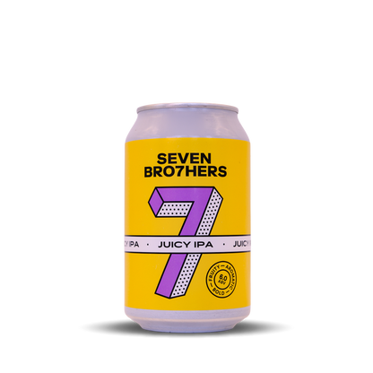 Juicy IPA