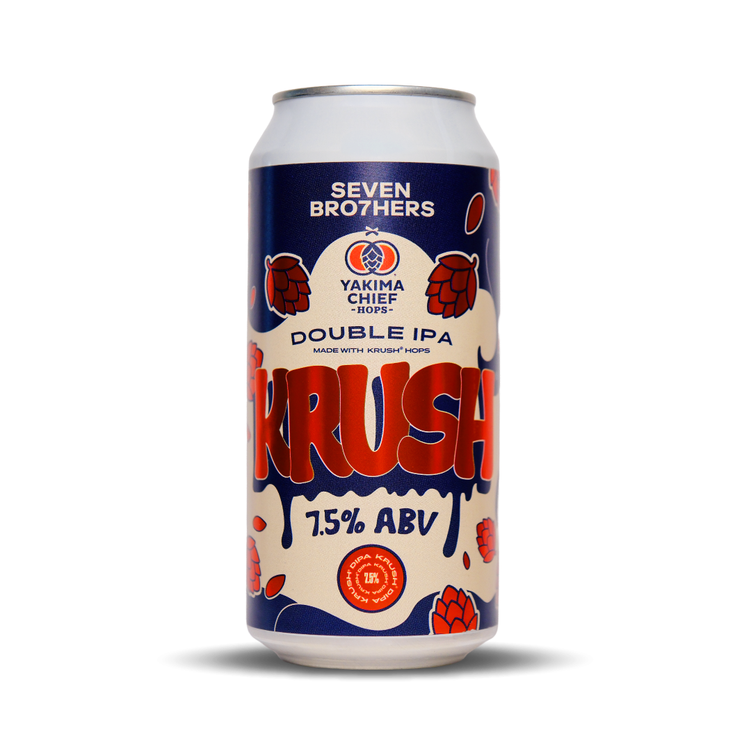 Krush