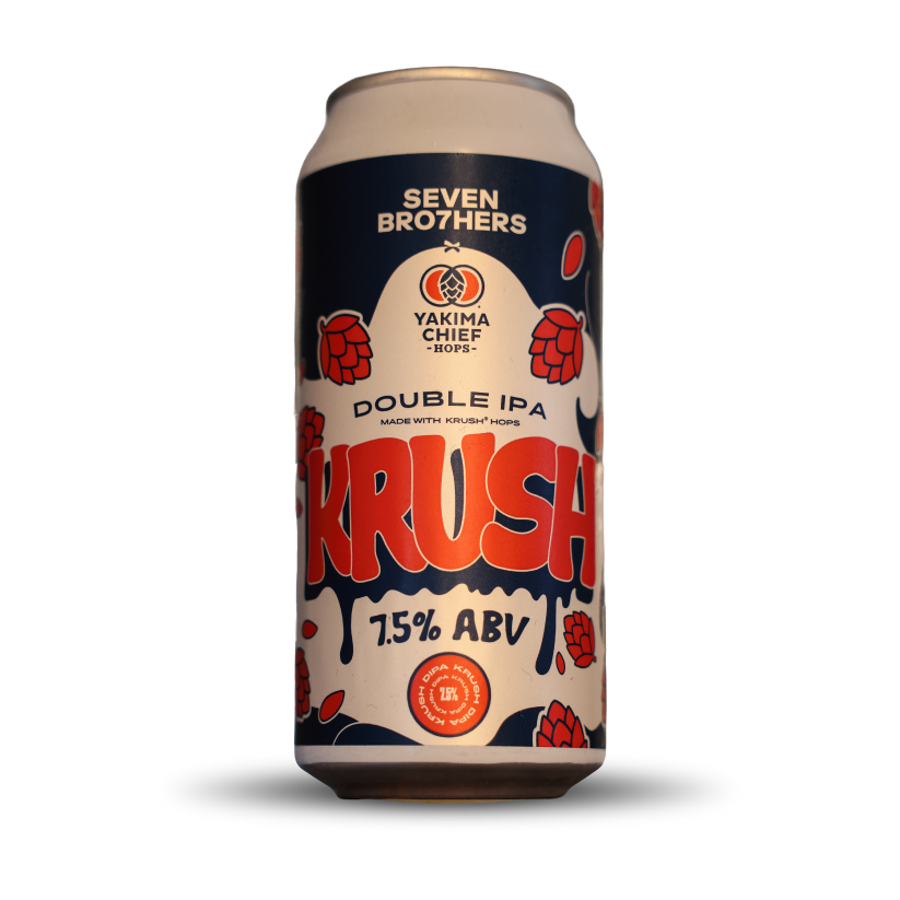 Krush
