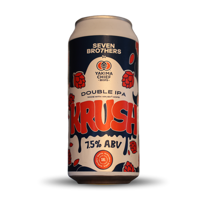 Krush