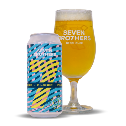 Pilsner