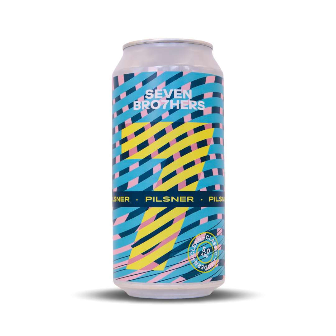 Pilsner