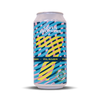 Pilsner