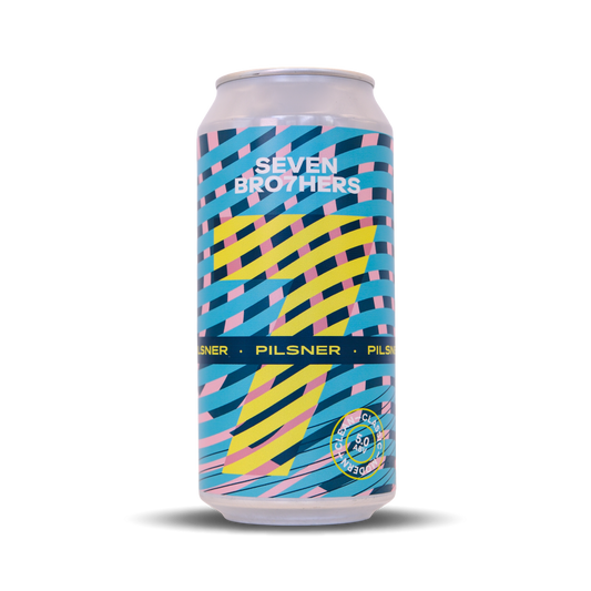 Pilsner