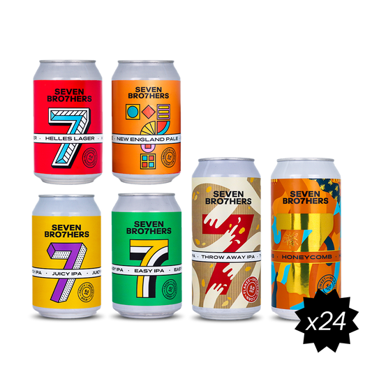Core 24