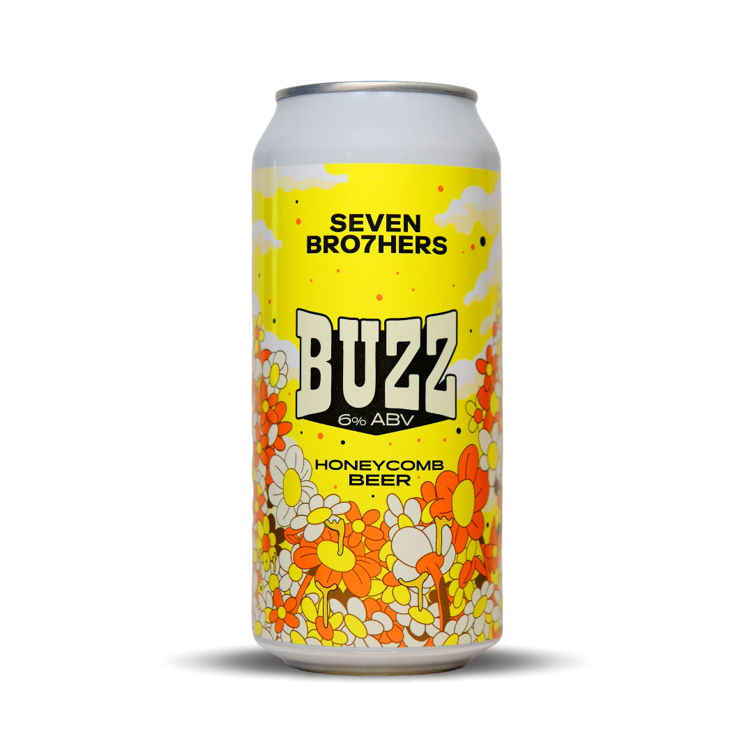 Buzz