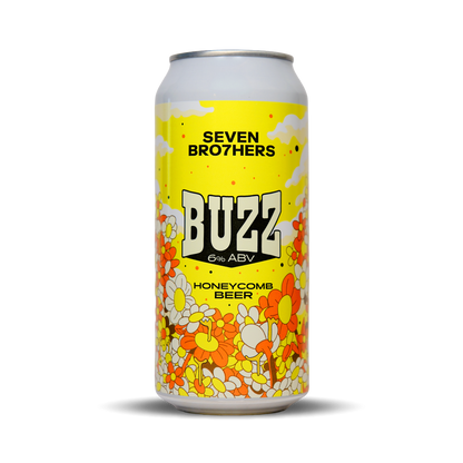 Buzz