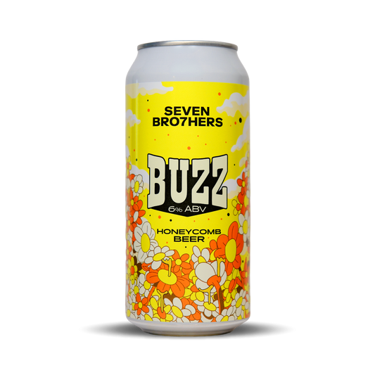 Buzz