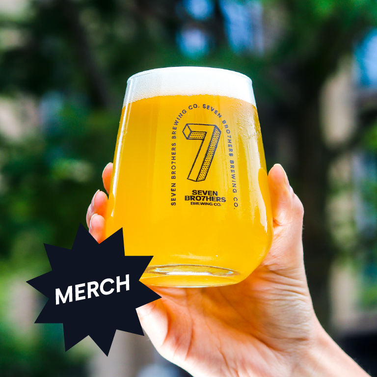 Buy Craft Beer Online Craft Beer Delivery SEVEN BRO7HERS