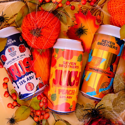 Halloween Bundle