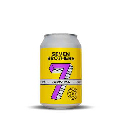 Juicy IPA