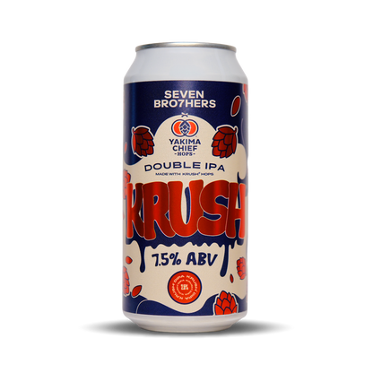 Krush