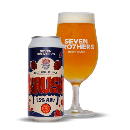 Krush