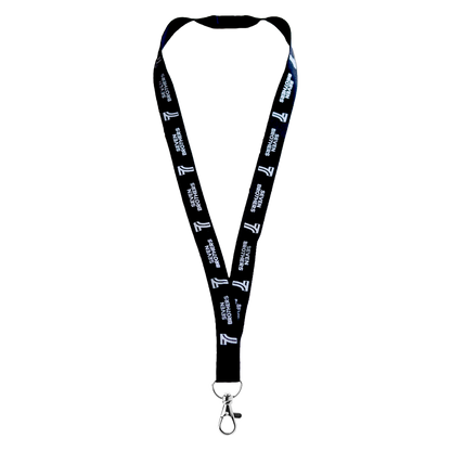 Lanyard