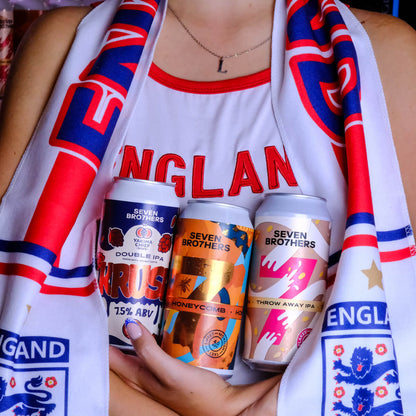 World Cup Bundle