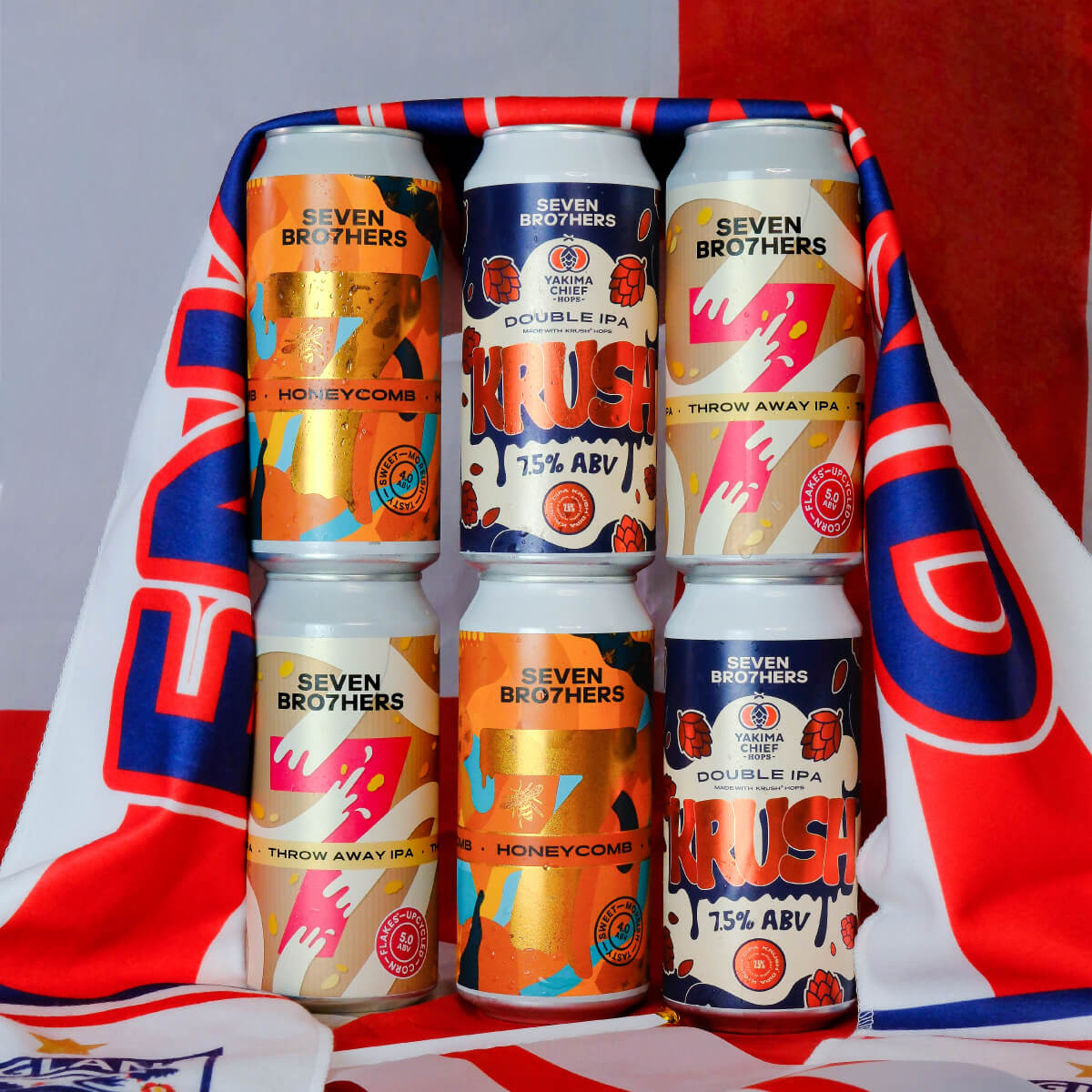 World Cup Bundle