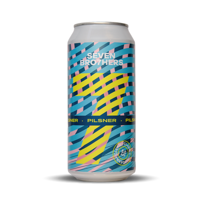 Pilsner