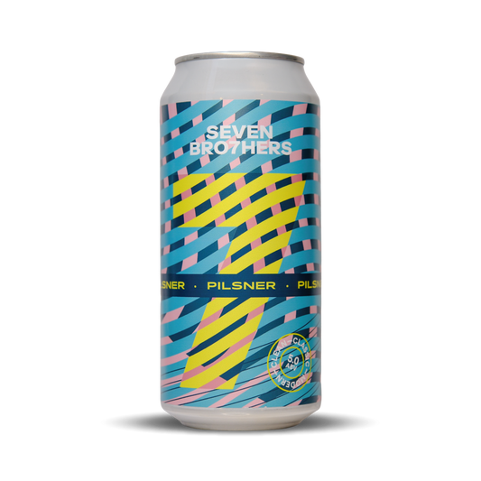 Pilsner