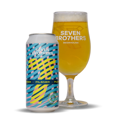 Pilsner