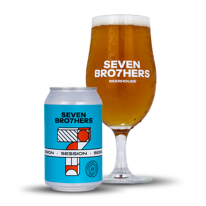 Buy Craft Beer Online Craft Beer Delivery SEVEN BRO7HERS