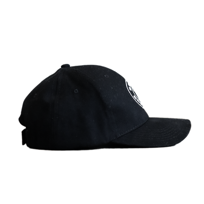 SEVEN BRO7HERS Logo Cap