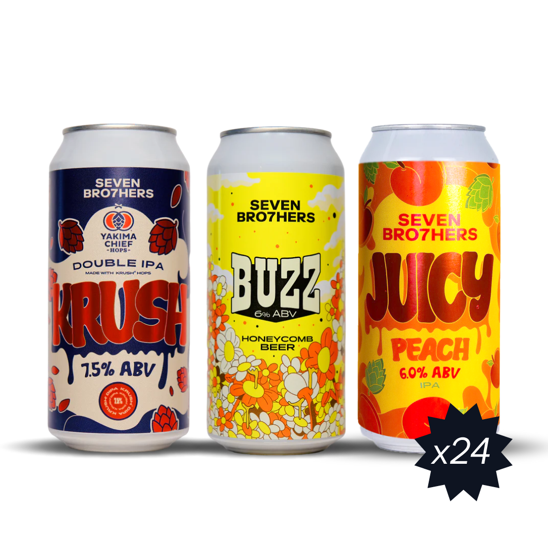 World Cup Knockouts Bundle