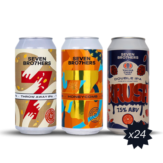 World Cup Bundle