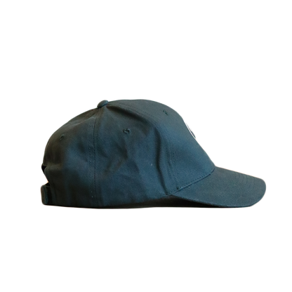 SEVEN BRO7HERS Logo Cap