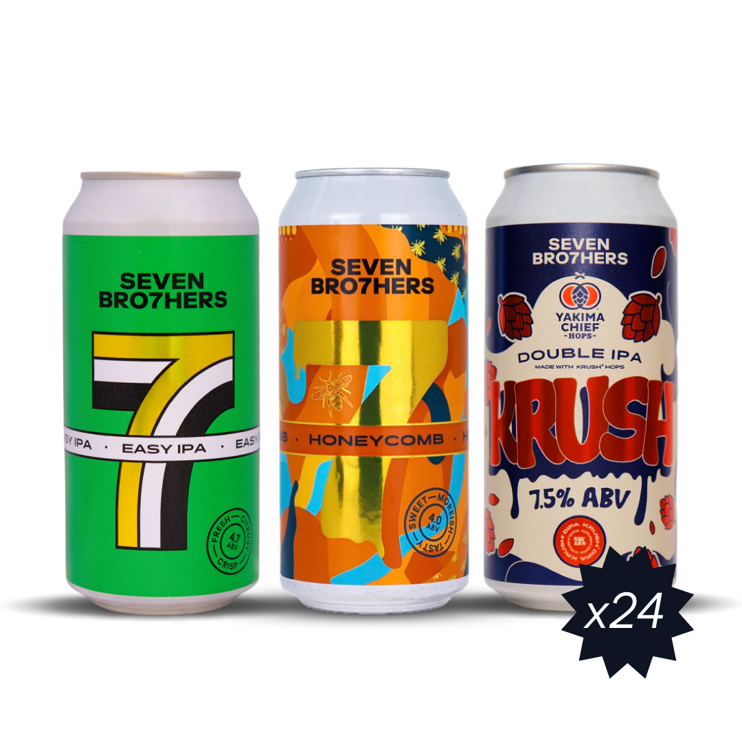 Summer Saver Bundle