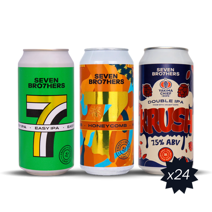 Summer Saver Bundle