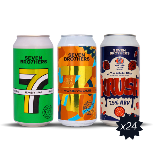 Summer Saver Bundle